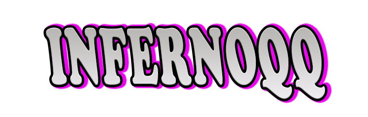 Infernoqq
